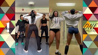 Weekly Viral Dance Compilation  April 2024 [upl. by Allistir216]