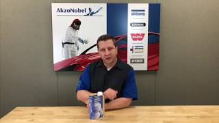 AkzoNobel Tech Tip  Blending Additive FAQ [upl. by Kamillah778]