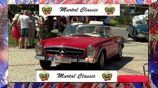 Murtal Classic 2019 [upl. by Skelton363]