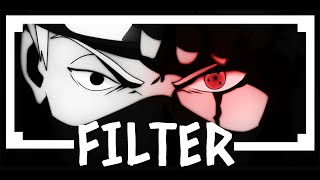 OSRO MR 『Filter』 10262024 ragnarok ragnarokonline [upl. by Ahsla]