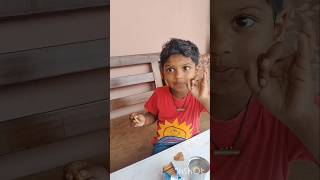 Seyon Boost making tamil song tamilsong entertainmenttrending family youtubeshorts youtube [upl. by Aninaj]