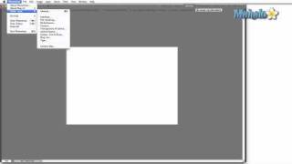 Learn Adobe Photoshop  Interface Preferences [upl. by Leirud]