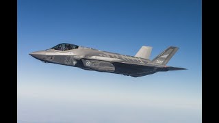 how to use hover mode on the f35 B in MSFS [upl. by Asserat]