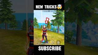 New BR Rank Tricks 😱 Air Drop low freefire raistar totalgaming satvik shorts ytshorts [upl. by Yrem]