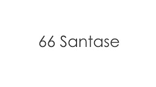 66 Santase for Android and iOS [upl. by Eliza]