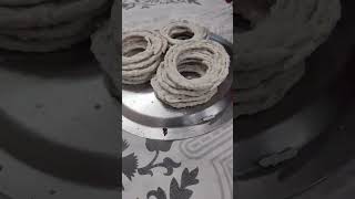 Sakinalu recipe cooking  traditional food [upl. by Redep]