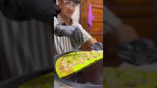 rap music explore love crêpes food fypシ゚viral [upl. by Etteuqaj926]