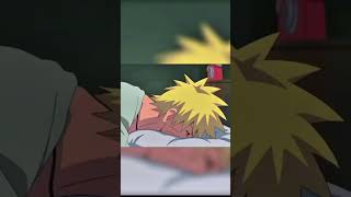 Jiraya dead Seeen samjana dil ke ta he shortfeed ytstudieo shortbeta anime viralshort naruto [upl. by Cirred]