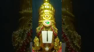 Govinda Namalu Srinivasa Govinda with Telugu Easy Lyrics [upl. by Medlin321]