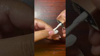 Easynailart nailart nails youtubeshorts shortvideo song music [upl. by Sander]