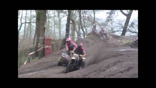 sidecarcross reusel [upl. by Laleb]