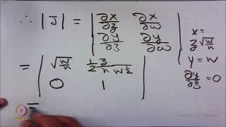 Statistical Inference6 [upl. by Mulderig]