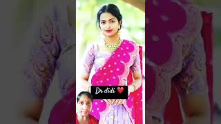 Dr Moumita😭😭 upsc ips neet shortvideo trending song youtube viralvideo new 🙏😭😭👍👍 [upl. by Sena]