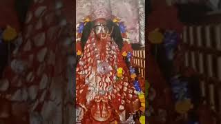 Hay maa kali sobi ke valo rakha [upl. by Nothsa112]