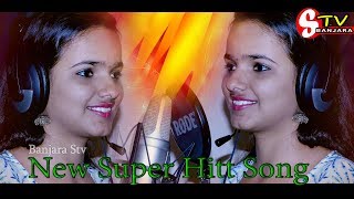 ANGADI ampamp LEJAVU CHORI ampamp BANGADI  👌DHARAVU  NEW SUPER HITT SONG BANJARA STV [upl. by Aivek]