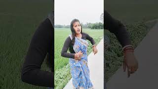 Tobare tobare mera kamching jabanidance viralvideo trendingshorts [upl. by Raven]