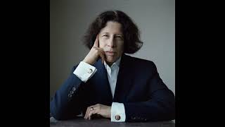 136 Fran Lebowitz on “Pretend It’s a City” [upl. by Sucramed]