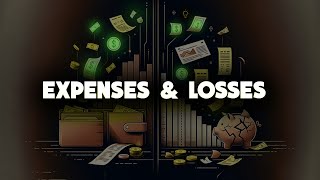 12th House Yogas And Expenses In A Chart  Learn Predictive Astrology Video Lecture 17 [upl. by Treve]