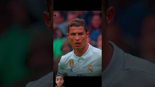 GOAT in 2017 😩🔥🐐 cr7 realmadrid football edit foryou ronaldo [upl. by Rubenstein]