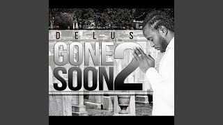 Gone Too Soon [upl. by Ehudd]