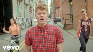 Nathan Grisdale  Criminal [upl. by Joette]