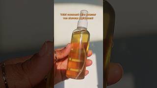 Stimule la pousse de tes cheveuxhairhacks hair hairgrowth poussecheveux shorts diy viralvideo [upl. by Mary]