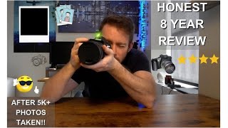 Nikon D5300 Camera Review Unleash Your Creativity with Stunning Image Quality and Advanced Features [upl. by Moss]