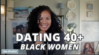 Why Are So Many Black Women Single and What to do about it [upl. by Goode]