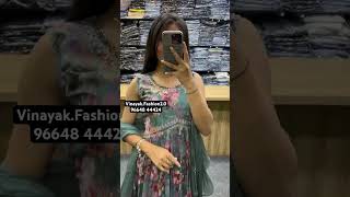 Wedding Crop top onlineshopping suratclothese fashionstyle lifestyle viralvideo [upl. by Siuol866]