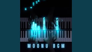 Moonu BGM ReOrchestrated Version [upl. by Machute]