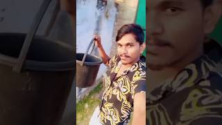 આજ રિગણ નો વારો vlog Gujarati RIGAN VARO KADIYA TENDING VLOG myfirstvlog myfirstvlog shorts [upl. by Swain649]