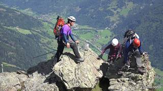 Wandern im Gasteinertal ❤️🌞❤️🌞❤️🌞❤️🌞 [upl. by Casandra]