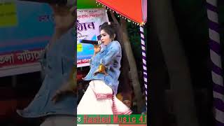 5 Jatra Pala Songs You Wont Believe Are REAL [upl. by Mckinney254]