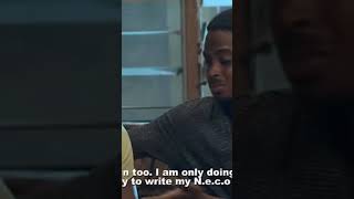 TEMISAN LATEST YORUBA MOVIE REVIEW 2024 [upl. by Sacul]