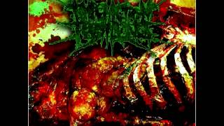 Putrefaction Pestilence  Promo 2009 Full [upl. by Eicrad]