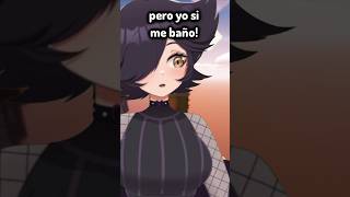 ERES una CHICA OTAKU [upl. by Wolk818]