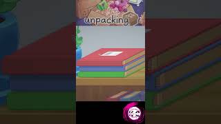 unpacking 1997  Lets play [upl. by Leontina]