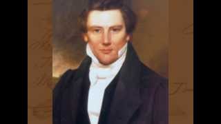 Joseph Smiths 1826 Trial Pt 2 The Testimony  Dan Vogel [upl. by Proffitt]