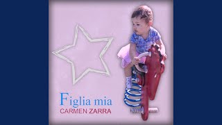 Figlia mia [upl. by Narf]