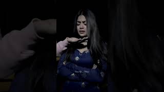 💔🥀Very Sad Song status😢 Broken Heart😢Vadilesi vellipothe😢Breakup Dialogue Telugu💔😭monacreations [upl. by Jessabell]