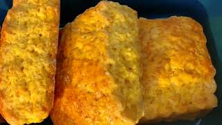 Soft Fluffy Scones Recipe That Makes 4 Litres Scones  How to make scones Soft Scones Recipe [upl. by Rivy]