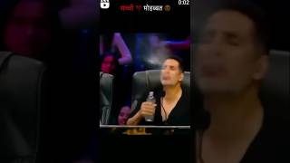 Sacchi Mohabbat Sani Deol prank🤡shoryviralvideo [upl. by Nuahsed]