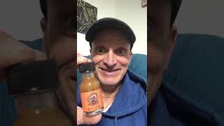 Pepe’s Whiskey Habanero Sauce [upl. by Karyl]