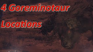 Where to get Blackened Horn Dragons Dogma II [upl. by Aneekahs]