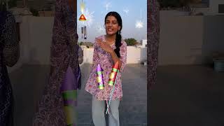 Memory Game crackers fuljhadi rocket diwali patakhe shorts short [upl. by Leake]