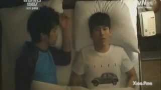 Reply 1997  Yoon Jae x Joon Hee  41 days [upl. by Chelton39]