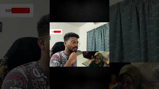 Zim Zim Ala Kazim Trailer 2024  Reaction by Funny Indian Guy [upl. by Ahsieker726]