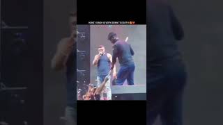 Yoyo honey Singh 🥺🤯shorts yoyo ytshorts [upl. by Ellekim]