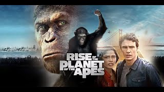 Rise of the Planet of the Apes 2011 movie  James Franco Freida Pinto  Movie Full Facts amp Review [upl. by Gladstone]