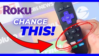 15 Roku Settings and Features You Need to Know  Roku Tips amp Tricks [upl. by Inajna]